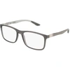 Image de Lunettes de vue RAY-BAN RX 8908 8061 55/17