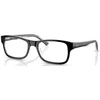 Image de Lunettes de vue RAY-BAN RX 5268 2034 52/17
