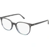 Image de Lunettes de vue RAY-BAN RX 5397 8254 Elliot 48/19