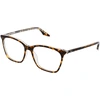 Image de Lunettes de vue RAY-BAN RX 5422 5082 52/16