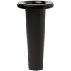 Image de Magis - Vase Bouquet - Noir - ABS - Designer Brogliato Traverso