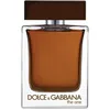 Image de Dolce & Gabbana - The One Pour Homme Eau De Parfum 150ml