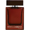 Image de Dolce & Gabbana - The One Pour Homme Parfum 100ml