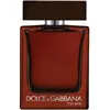 Image de Dolce & Gabbana - The One Pour Homme Parfum 50ml