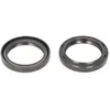 Image de Joints spi de fourche ATHENA P40FORK455063