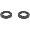 Image de Joints spi de fourche ATHENA P40FORK455146