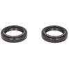 Image de Joints spi de fourche ATHENA P40FORK455168
