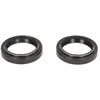 Image de Joints spi de fourche ATHENA P40FORK455174