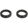 Image de Joints spi de fourche ATHENA P40FORK455184