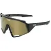 Image de Lunettes de soleil KOO Spectro TU