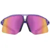 Image de Lunettes de soleil KOO Hype TU