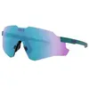 Image de Lunettes de soleil KOO Nebula TU