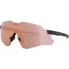 Image de Lunettes de soleil KOO Nebula TU
