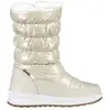Image de Bottes d'hiver femme CMP 36