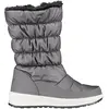 Image de Bottes d'hiver femme CMP Holse 39