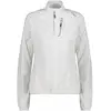 Image de Veste imperméable femme CMP Blanc M MAG5654850