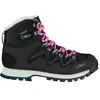 Image de Chaussures de randonnée mid femme CMP Athunis WP Gris 42 MAG5601055