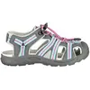 Image de Sandales enfant CMP Aquari 2.0 36