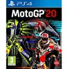 Image de Moto GP 2020 Jeu PS4 en occasion ou reconditionné