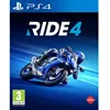 Image de Ride 4 Jeu PS4 en occasion ou reconditionné