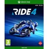 Image de Ride 4 Jeu Xbox One en occasion ou reconditionné