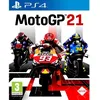 Image de Moto GP 21 Jeu PS4 en occasion ou reconditionné