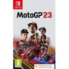 Image de MotoGP 23 - Jeu Nintendo Switch - Day One Edition en occasion ou reconditionné