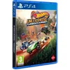 Image de Hot Wheels Unleashed 2 Turbocharged - Jeu PS4 en occasion ou reconditionné