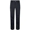 Image de Pantalon Trace Light - Homme - m - MOntura