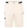 Image de Bermuda Altai - Homme - l - MOntura
