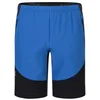 Image de Bermuda Falcade - Homme - xl - MOntura