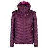 Image de Doudoune Pure Duvet - Femme - l - MOntura