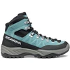 Image de Botas de Montagne Scarpa Boreas Gtx Aqua-Light Gr Homme 39.5 30023-202/002