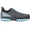 Image de Chaussures basses SCARPA Mescalito Gtx - Unisex - 45.5