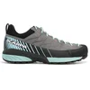 Image de Chaussures basses SCARPA Mescalito Gtx - Femme - 37.5