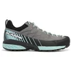 Image de Chaussures basses SCARPA Mescalito Gtx - Femme - 39
