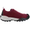 Image de Chaussures basses SCARPA Mojito Gtx - Unisex - 37