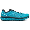 Image de Chaussures de Trail Scarpa Spin Infinity Azure-Ottanio Arsf Velox Cross Homme 41 33074-351/001
