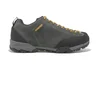 Image de Chaussures basses SCARPA Mojito Trail Gtx - Homme - 44.5