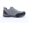 Image de Chaussures basses SCARPA Mojito Trail Gtx Grises - Femme - 37