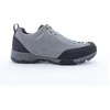 Image de Chaussures basses SCARPA Mojito Trail Gtx Grises - Femme - 38