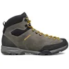Image de Chaussures mid SCARPA Mojito Hike Gtx - Homme - 41.5