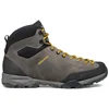 Image de Chaussures mid SCARPA Mojito Hike Gtx - Homme - 42