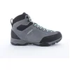 Image de Mojito Hike Gtx - Femme - 38 - SCARPA