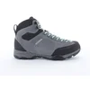 Image de Mojito Hike Gtx - Femme - 39 - SCARPA