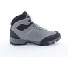 Image de Mojito Hike Gtx - Femme - 40.5 - SCARPA