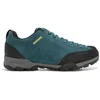 Image de Chaussures basses SCARPA Mojito Trail - Homme - 45.5