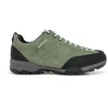Image de Chaussures basses SCARPA Mojito Trail - Femme - 37.5