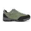 Image de Chaussures basses SCARPA Mojito Trail - Femme - 40.5