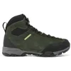 Image de Chaussures mid SCARPA Mojito Hike Gtx - Homme - 44.5